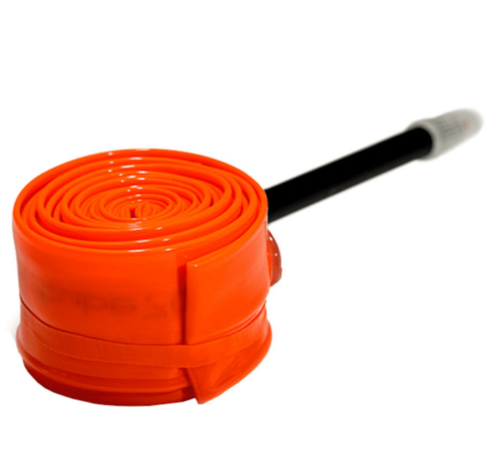 MAGENE EXAR TUBE 700C ULTRALIGHT TPU bicycle tube - 60L - MAGENE - Evelostore