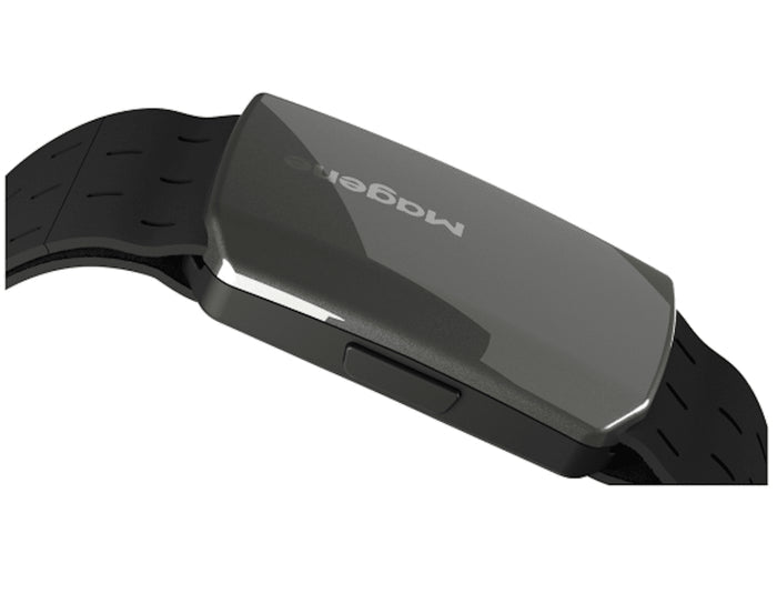 MAGENE H803 heart rate armband - black - MAGENE - Evelostore