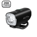 MAGICSHINE ALLTY 200 rechargeable - front light - MAGICSHINE - Evelostore