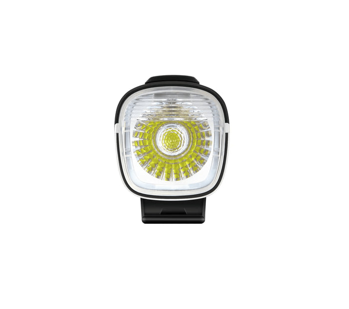 MAGICSHINE ALLTY 200 rechargeable - front light - MAGICSHINE - Evelostore