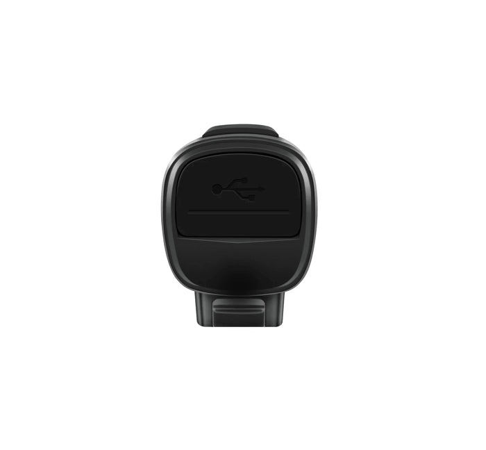 MAGICSHINE ALLTY 200 rechargeable - front light - MAGICSHINE - Evelostore