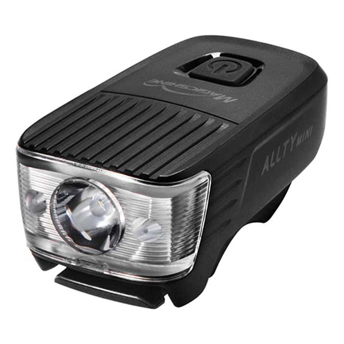 MAGICSHINE ALLTY MINI 300 LUM - front light - MAGICSHINE - Evelostore