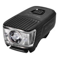 MAGICSHINE ALLTY MINI 300 LUM - front light - MAGICSHINE - Evelostore