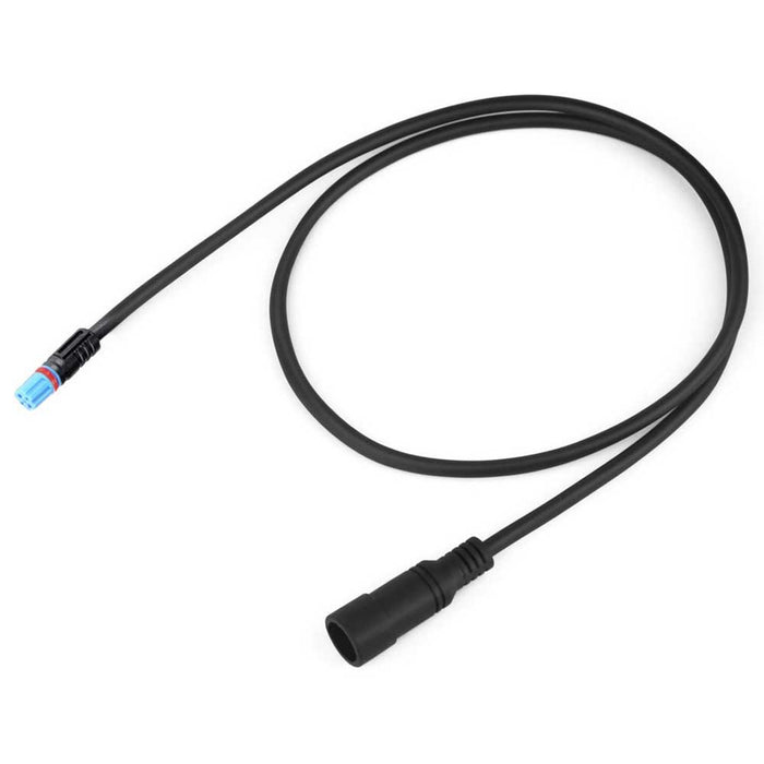 MAGICSHINE MJ-6300 cable bike light Bosch 2022