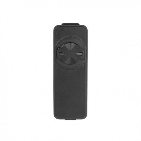 MAGICSHINE SEEMEE 180 LUM - rear light - MAGICSHINE - Evelostore