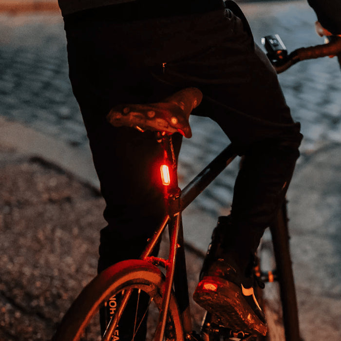 MAGICSHINE SEEMEE 20 V2.0 tail light - MAGICSHINE - Evelostore