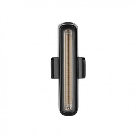 MAGICSHINE SEEMEE 30 LUM twinpack - light set - MAGICSHINE - Evelostore