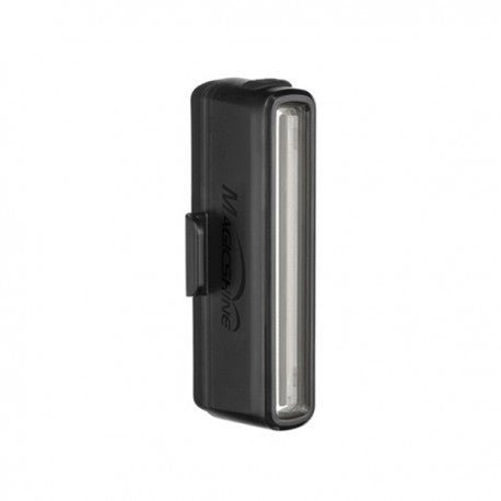 MAGICSHINE SEEMEE 30 LUM twinpack - light set - MAGICSHINE - Evelostore