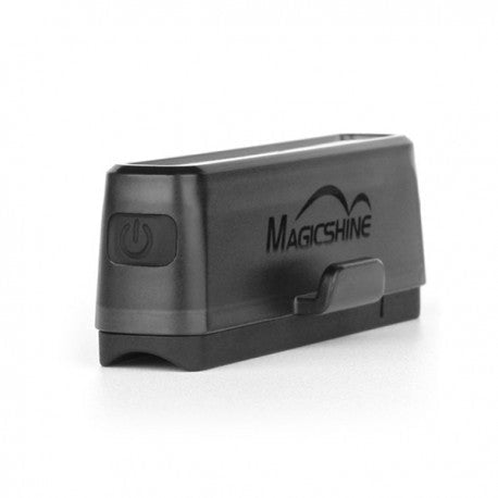 MAGICSHINE SEEMEE 30 LUM twinpack - light set - MAGICSHINE - Evelostore