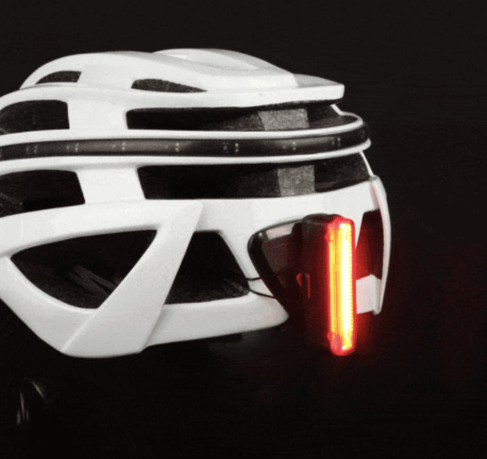 MAGICSHINE SEEMEE 30 LUM twinpack - light set - MAGICSHINE - Evelostore