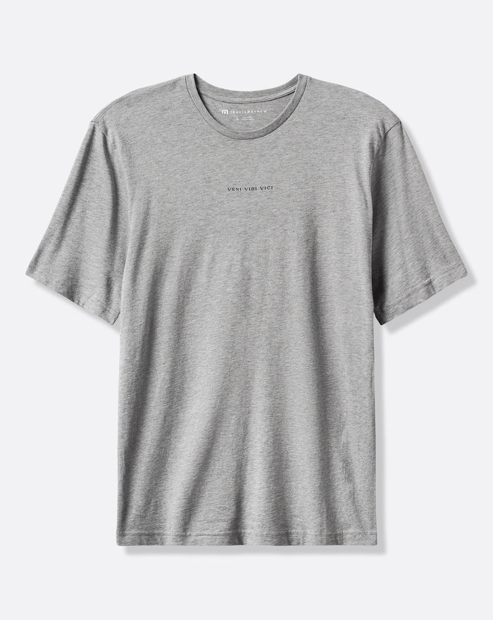 Maiden Voyage Tee