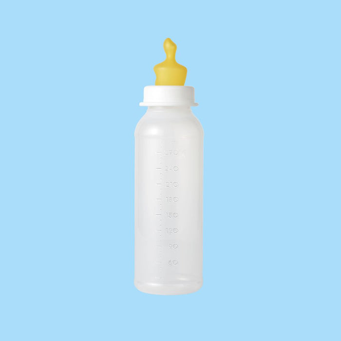 MAM Soft Bottle
