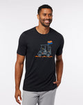 Man Of The Desert 2.0 Tee