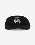 Mapes Visor