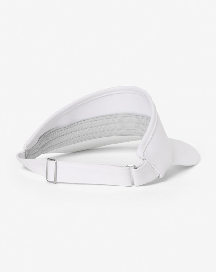 Mapes Visor