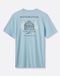Maple Tree Tee
