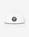 Margarita Pitcher Snapback Hat