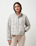 Marin Jacket
