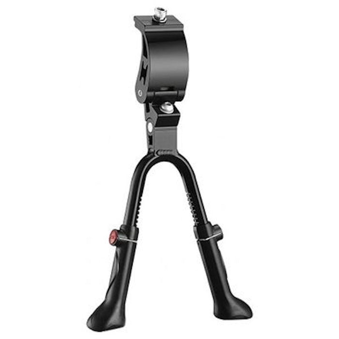MASSLOAD 24" - 28" center kickstand - MASSLOAD - Evelostore