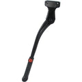MASSLOAD CL - KA81 bicycle kickstand - MASSLOAD - Evelostore