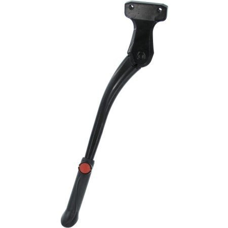 MASSLOAD CL - KA81 bicycle kickstand - MASSLOAD - Evelostore