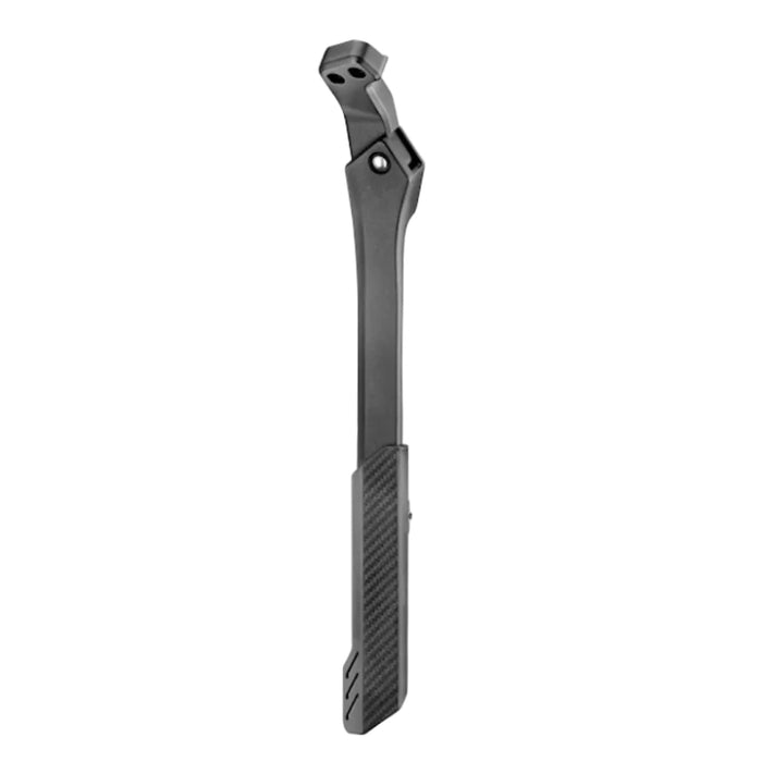 MASSLOAD E - BIKE 18MM 24'' - 29'' kickstand for electric bike - MASSLOAD - Evelostore