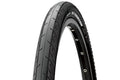 MAXXIS DETONATOR 28" wire tire - MAXXIS - Evelostore