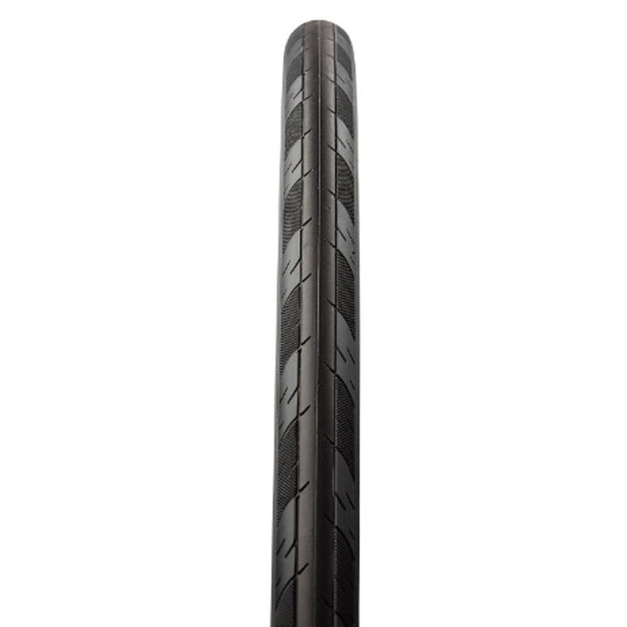 MAXXIS DETONATOR 28" wire tire - MAXXIS - Evelostore