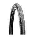 MAXXIS DTH Junior BMX 20 tire - MAXXIS - Evelostore