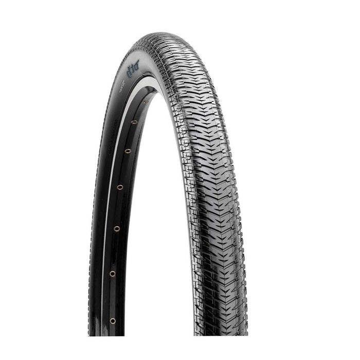 MAXXIS DTH Junior BMX 20 tire - MAXXIS - Evelostore