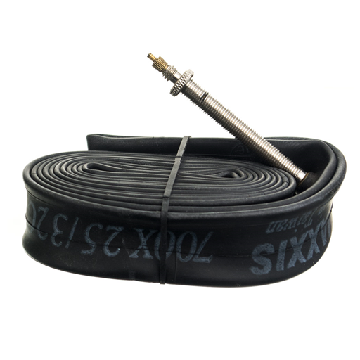 MAXXIS WelterWeight  700 x 25/32 Presta tube 48mm