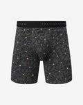 Maybe So Boxer