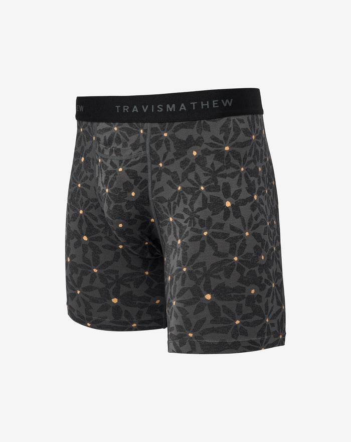 Maybe So Boxer