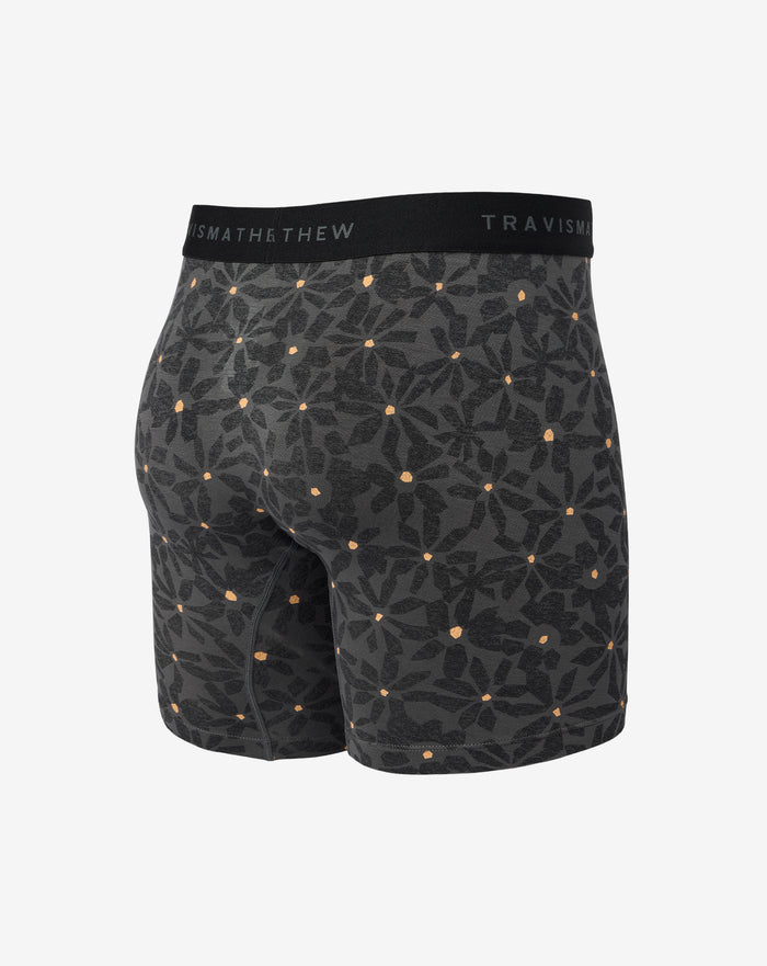 Maybe So Boxer