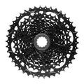 MICROSHIFT ACOLYTE CS - H083 cassette - 8 speed - MICROSHIFT - Evelostore