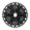 MICROSHIFT ADVENT X CS - G104 cassette - 10 speed - MICROSHIFT - Evelostore