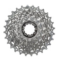 MICROSHIFT CENTOS CS - H110 cassette 11 speed - MICROSHIFT - Evelostore