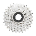 MICROSHIFT MEZZO CS - H072 cassette - 7 speed - MICROSHIFT - Evelostore