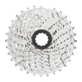 MICROSHIFT MEZZO CS - H082 cassette 8 speed - MICROSHIFT - Evelostore