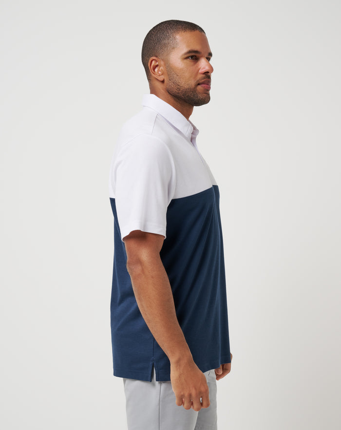 Minnesota Twins Home Run Leader Polo
