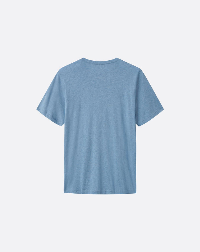 Monarch 2.0 Tee