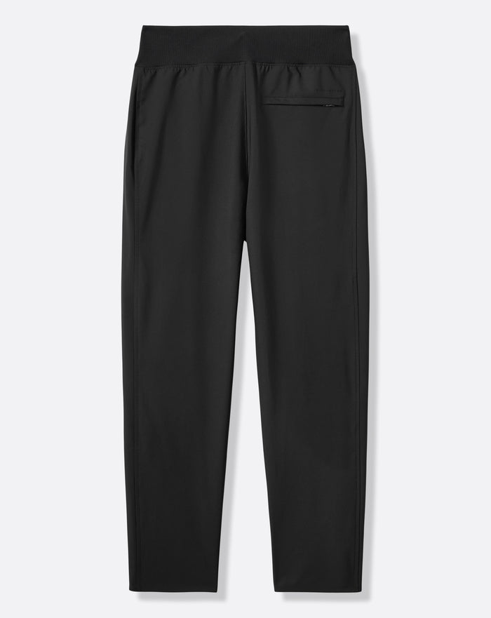 Moontide Pant