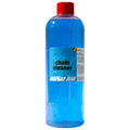 MORGAN BLUE Chain cleaner 1000ml - MORGAN BLUE - Evelostore
