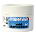 MORGAN BLUE SOLID CHAMOIS cream 200ml - MORGAN BLUE - Evelostore