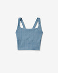 Moveknit Resilience Tank