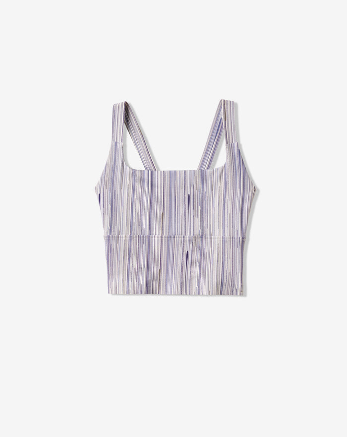 Moveknit Resilience Tank