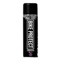 MUC - OFF BIKE PROTECT care product 500ml - MUC - OFF - Evelostore