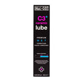MUC - OFF C3 CERAMIC LUBE WET chain oil - MUC - OFF - Evelostore
