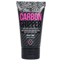 MUC - OFF CARBON GRIPPER 75g - MUC - OFF - Evelostore