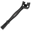 MUC - OFF CHAIN BRUSH brush - MUC - OFF - Evelostore